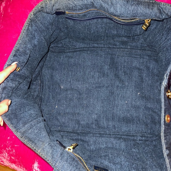 SOLD - Picture 6 of 7